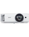 Acer H6518STi, DLP projector (white, FullHD, Full 3D, short distance) - nr 25