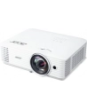 Acer H6518STi, DLP projector (white, FullHD, Full 3D, short distance) - nr 28
