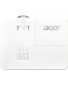 Acer H6518STi, DLP projector (white, FullHD, Full 3D, short distance) - nr 30