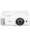 Acer H6518STi, DLP projector (white, FullHD, Full 3D, short distance) - nr 32