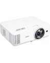 Acer H6518STi, DLP projector (white, FullHD, Full 3D, short distance) - nr 33