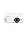 Acer H6518STi, DLP projector (white, FullHD, Full 3D, short distance) - nr 36