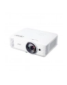 Acer H6518STi, DLP projector (white, FullHD, Full 3D, short distance) - nr 38