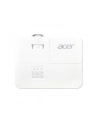 Acer H6518STi, DLP projector (white, FullHD, Full 3D, short distance) - nr 40