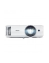 Acer H6518STi, DLP projector (white, FullHD, Full 3D, short distance) - nr 44
