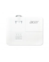 Acer H6518STi, DLP projector (white, FullHD, Full 3D, short distance) - nr 47