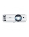 Acer H6518STi, DLP projector (white, FullHD, Full 3D, short distance) - nr 50