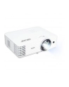 Acer H6518STi, DLP projector (white, FullHD, Full 3D, short distance) - nr 52