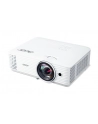 Acer H6518STi, DLP projector (white, FullHD, Full 3D, short distance) - nr 55