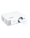 Acer H6518STi, DLP projector (white, FullHD, Full 3D, short distance) - nr 64