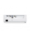 Acer H6518STi, DLP projector (white, FullHD, Full 3D, short distance) - nr 8