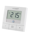 Homematic IP wall thermostat - basic (HmIP-WTH-B) - nr 3