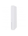 Homematic IP wall thermostat - basic (HmIP-WTH-B) - nr 4
