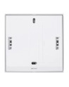 Homematic IP wall thermostat - basic (HmIP-WTH-B) - nr 5