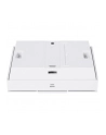 Homematic IP wall thermostat - basic (HmIP-WTH-B) - nr 8