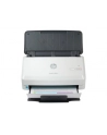 HP ScanJet Pro 2000 s2, sheet-feed scanner - nr 12