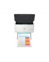 HP ScanJet Pro 2000 s2, sheet-feed scanner - nr 15