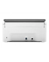 HP ScanJet Pro 2000 s2, sheet-feed scanner - nr 16