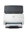 HP ScanJet Pro 2000 s2, sheet-feed scanner - nr 18