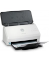 HP ScanJet Pro 2000 s2, sheet-feed scanner - nr 1