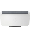 HP ScanJet Pro 2000 s2, sheet-feed scanner - nr 22