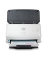 HP ScanJet Pro 2000 s2, sheet-feed scanner - nr 27