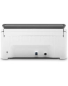 HP ScanJet Pro 2000 s2, sheet-feed scanner - nr 30
