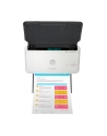 HP ScanJet Pro 2000 s2, sheet-feed scanner - nr 38
