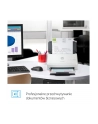 HP ScanJet Pro 2000 s2, sheet-feed scanner - nr 45