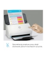 HP ScanJet Pro 2000 s2, sheet-feed scanner - nr 46