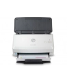 HP ScanJet Pro 2000 s2, sheet-feed scanner - nr 55