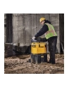DeWALT TOUGHSYSTEM 2.0 DS300 Medium Box, tool box (black / yellow) - nr 8
