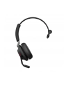 Jabra Evolve2 65 Link380c UC Mono - nr 10