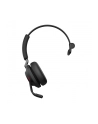 Jabra Evolve2 65 Link380c UC Mono - nr 11