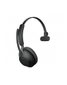 Jabra Evolve2 65 Link380c UC Mono - nr 12