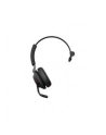 Jabra Evolve2 65 Link380c UC Mono - nr 16