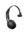 Jabra Evolve2 65 Link380c UC Mono - nr 17