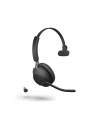 Jabra Evolve2 65 Link380c UC Mono - nr 18