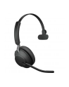 Jabra Evolve2 65 Link380c UC Mono - nr 19