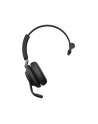 Jabra Evolve2 65 Link380c UC Mono - nr 1