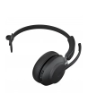 Jabra Evolve2 65 Link380c UC Mono - nr 20