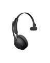 Jabra Evolve2 65 Link380c UC Mono - nr 22