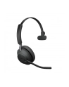 Jabra Evolve2 65 Link380c UC Mono - nr 23