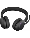 Jabra Evolve2 65, headset (black, Microsoft Teams, USB-C) - nr 10