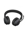 Jabra Evolve2 65, headset (black, Microsoft Teams, USB-C) - nr 24