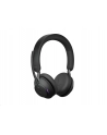 Jabra Evolve2 65, headset (black, Microsoft Teams, USB-C) - nr 6
