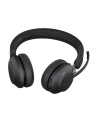 Jabra Evolve2 65 Link380a MS Stereo black - nr 13