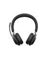Jabra Evolve2 65 Link380a MS Stereo black - nr 14