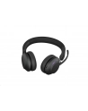Jabra Evolve2 65 Link380a MS Stereo black - nr 21