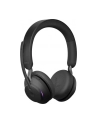 Jabra Evolve2 65 Link380a MS Stereo black - nr 25